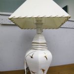640 1474 Bordslampa